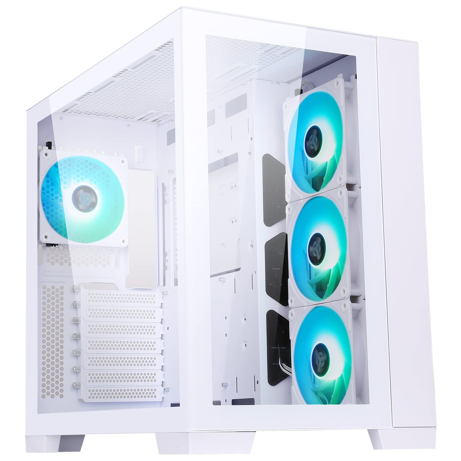 CAS0304-D